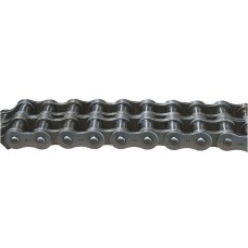 Chain To Suit Roll Back Van - 3m long